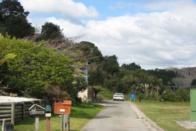 Photo of property in 25a Claydon Place, Ohope, 3121