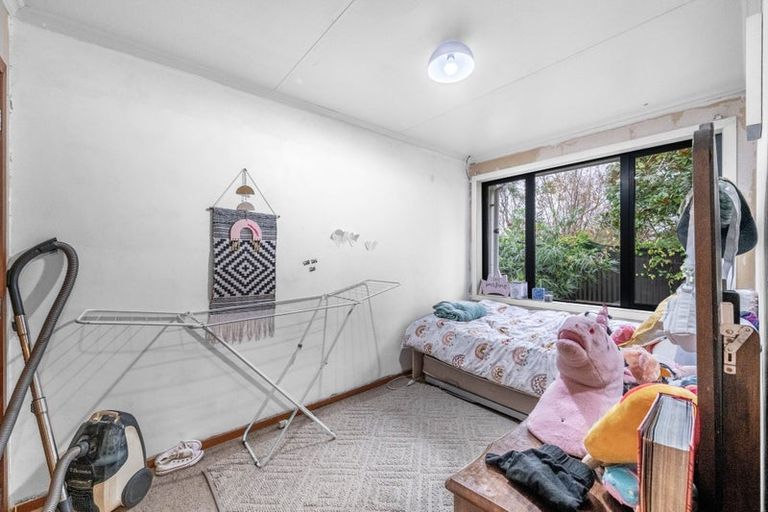 Photo of property in 4/90 Balmoral Drive, Appleby, Invercargill, 9812