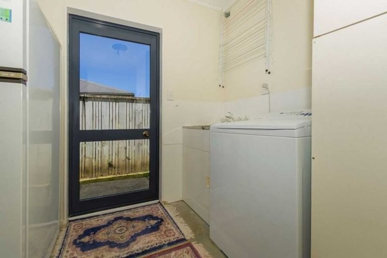 Photo of property in 11 Jacaranda Drive, Whitianga, 3510