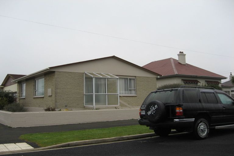 Photo of property in 8a Freyberg Street, Saint Kilda, Dunedin, 9012