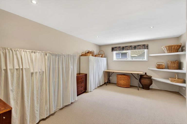 Photo of property in 1111 Haig Street, Parkvale, Hastings, 4122