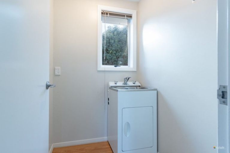 Photo of property in 55 Longfellow Street, Trentham, Upper Hutt, 5018