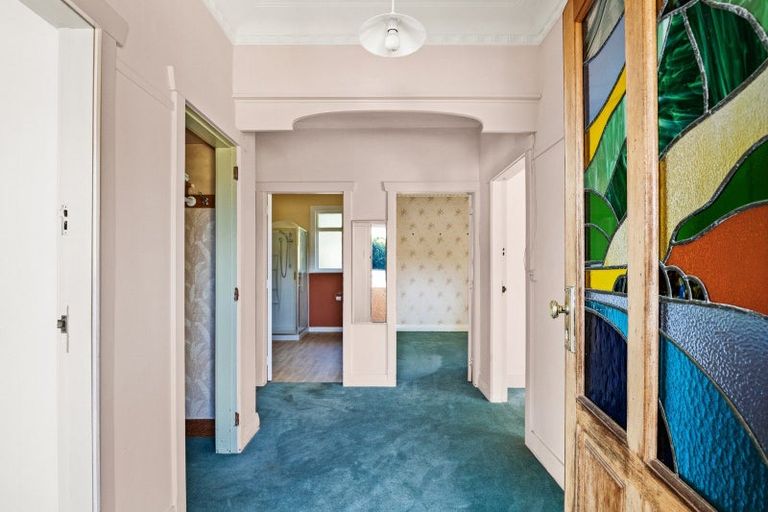 Photo of property in 42 District Road, Roseneath, Port Chalmers, 9023