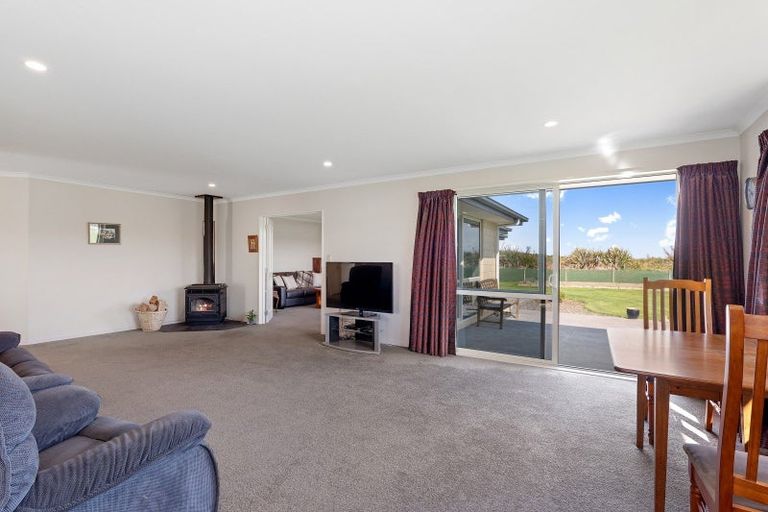 Photo of property in 201 Hollands Road, Tinwald, Ashburton, 7771