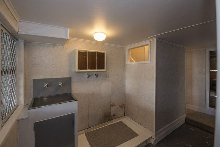 Photo of property in 60 Glengarry Road, Glen Eden, Auckland, 0602
