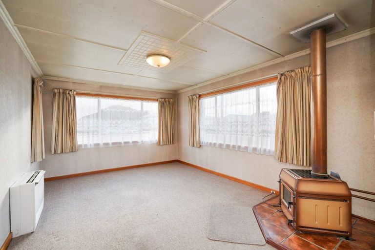 Photo of property in 25 Oreti Street, Kingswell, Invercargill, 9812