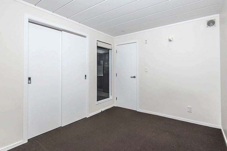 Photo of property in 12/35u Torrens Terrace, Mount Cook, Wellington, 6011