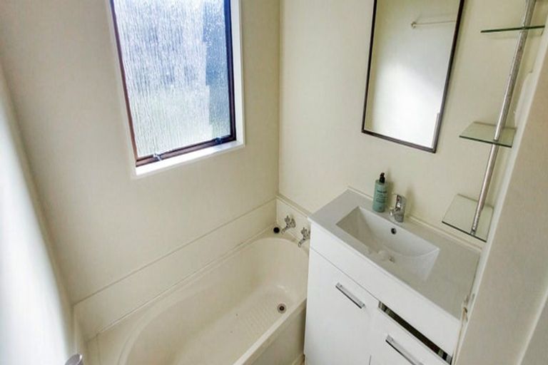 Photo of property in 118 Oban Street, Wadestown, Wellington, 6012