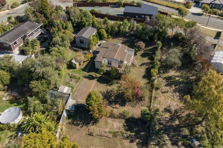 Photo of property in 144a Higgs Road, Mapua, 7005