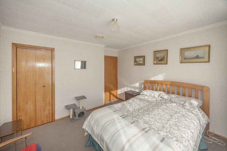 Photo of property in 37 Taward Street, Oamaru North, Oamaru, 9400