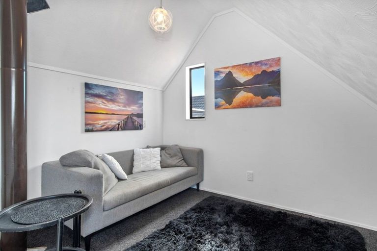 Photo of property in 116a Taipari Street, Maungatapu, Tauranga, 3112