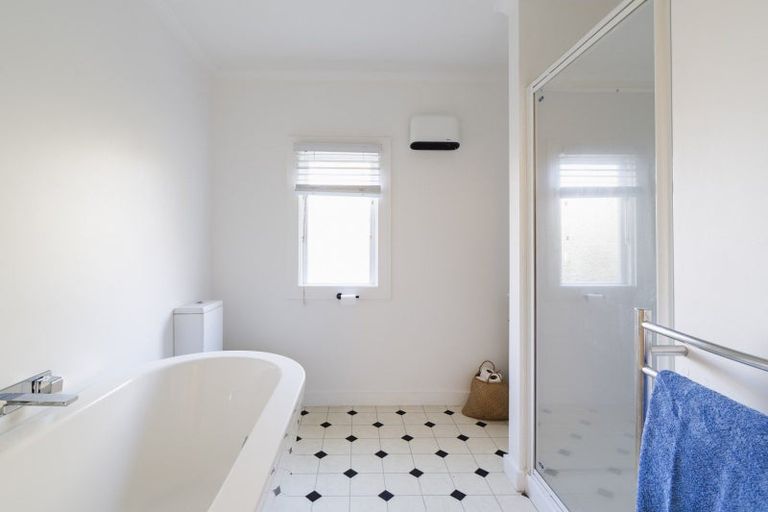 Photo of property in 6 Albert Street, Saint Clair, Dunedin, 9012