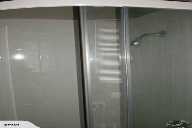 Photo of property in 711 Cumberland Street, North Dunedin, Dunedin, 9016