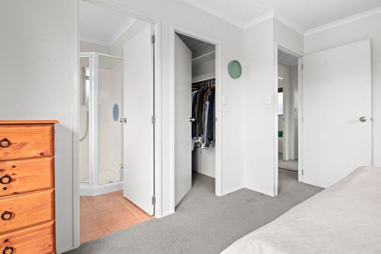 Photo of property in 3 Carisbrook Place, Rototuna North, Hamilton, 3210