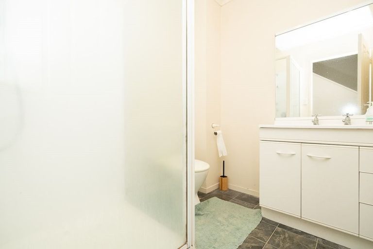 Photo of property in 1161u3 Victoria Street, Whitiora, Hamilton, 3200