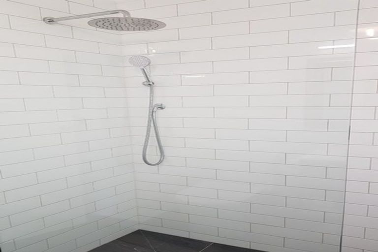 Photo of property in 55f1 Nairn Street, Mount Cook, Wellington, 6011