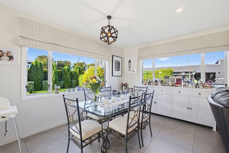 Photo of property in 37a Ohiti Road, Crownthorpe, Hastings, 4179
