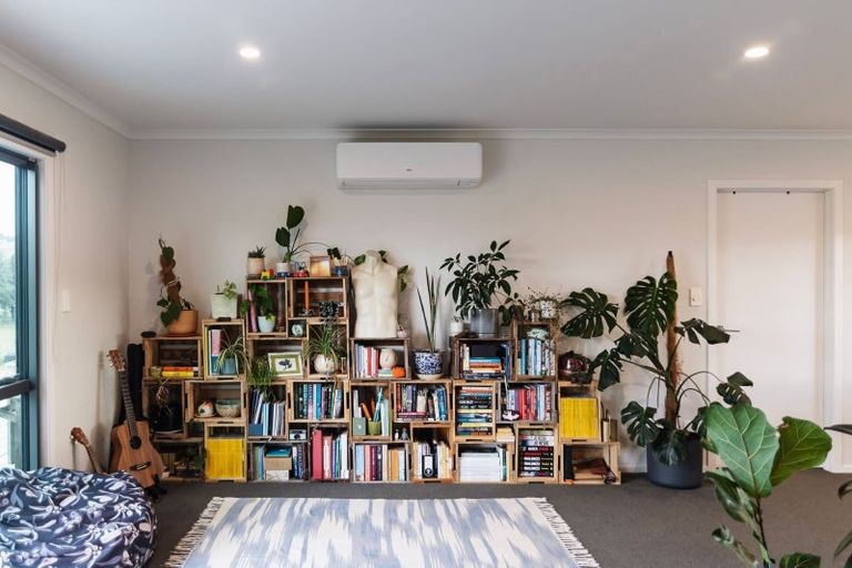 Photo of property in 305 Waitetuna Valley Road, Waitetuna, Raglan, 3295