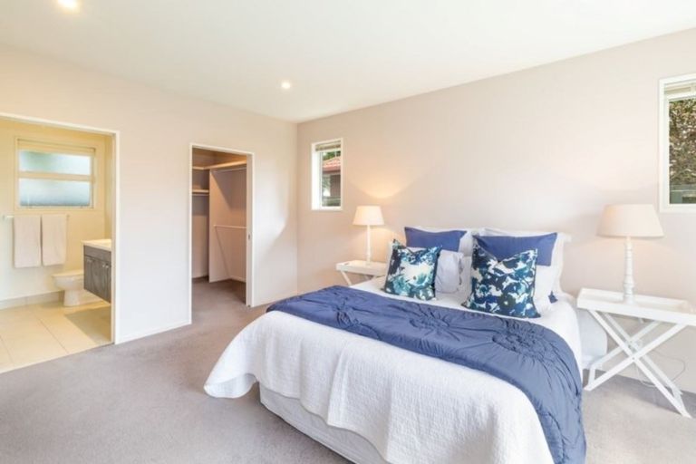 Photo of property in 34 Steadman Road, Broomfield, Christchurch, 8042