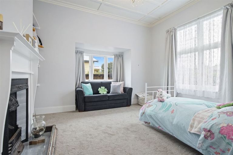 Photo of property in 4 Mellsop Avenue, Waiuku, 2123