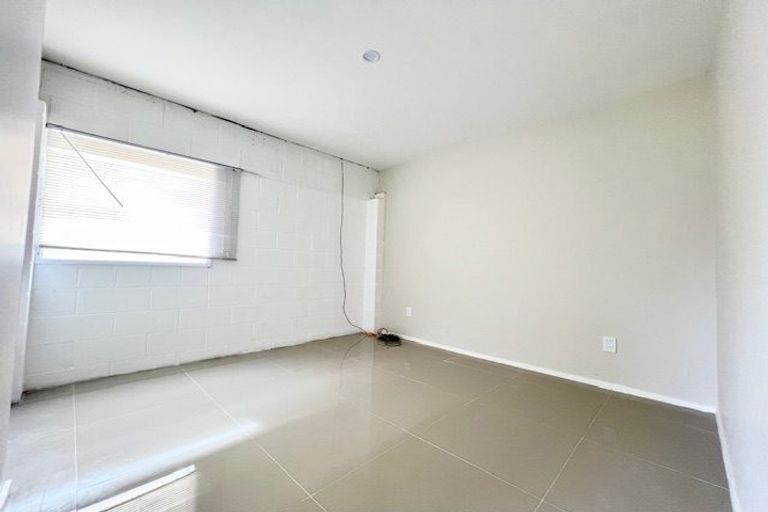 Photo of property in 488 Weymouth Road, Weymouth, Auckland, 2103