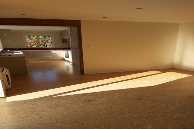 Photo of property in 9 Devonport Lane, St Albans, Christchurch, 8014