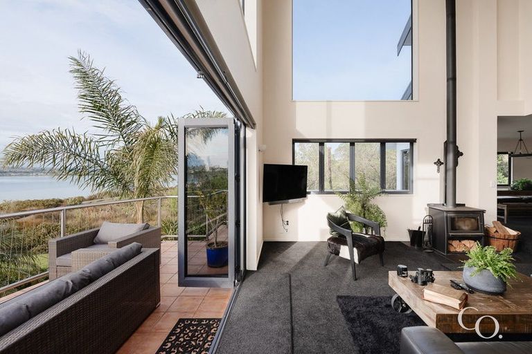 Photo of property in 1 Seventeenth Avenue, Tauranga South, Tauranga, 3112