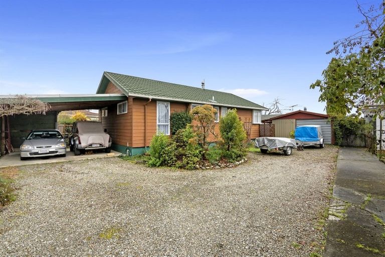 Photo of property in 68 Pah Street, Motueka, 7120