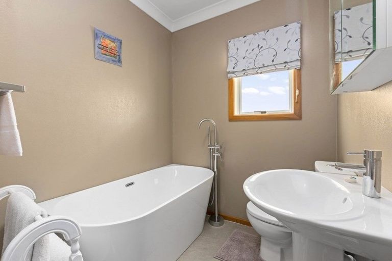 Photo of property in 30 Main Street, Huntly, 3700