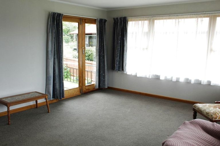 Photo of property in 80 Peel Street, Geraldine, 7930