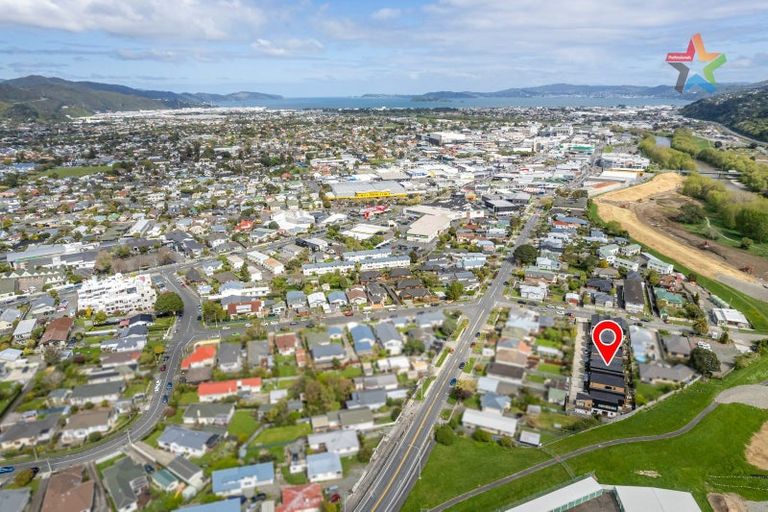 Photo of property in 11 Te Ara O Maraenuku, Boulcott, Lower Hutt, 5010