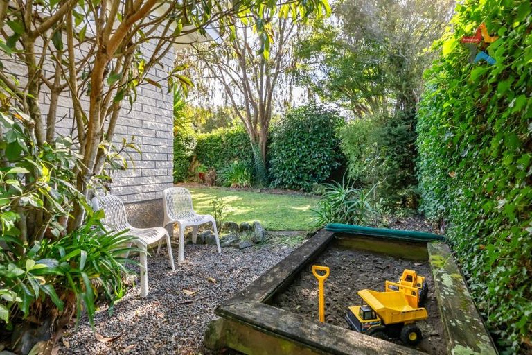 Photo of property in 7 Flavia Grove, Clouston Park, Upper Hutt, 5018