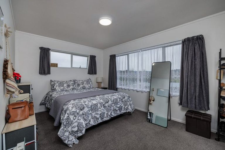 Photo of property in 8 Gill Drive, Kawakawa, 0210