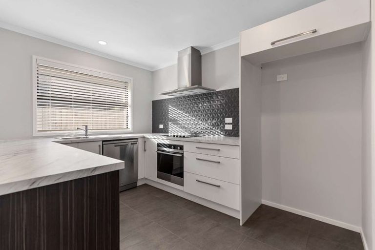 Photo of property in 38a James Street, Whakatane, 3120