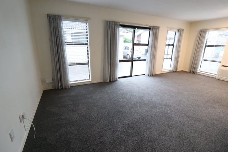 Photo of property in 4/11 Cambria Street, The Wood, Nelson, 7010
