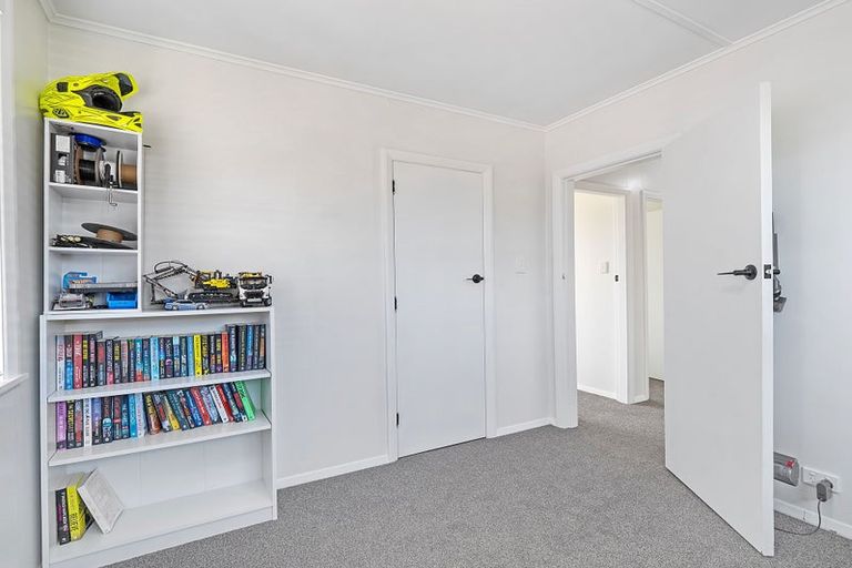Photo of property in 26 Russell Avenue, Allenton, Ashburton, 7700
