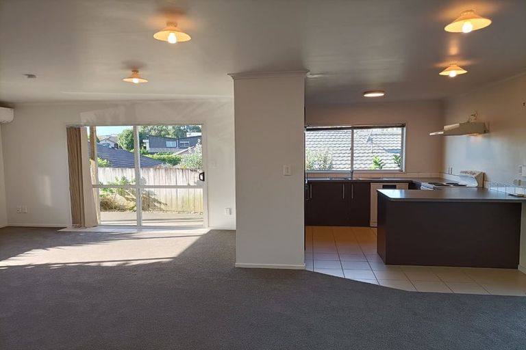 Photo of property in 27c Isabella Drive, Pukekohe, 2120
