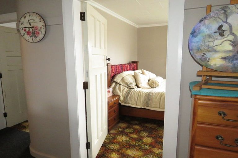 Photo of property in 46 Main Street, Reefton, 7830