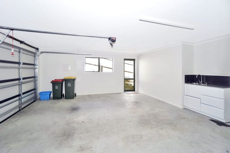 Photo of property in 56 No 1 Road, Te Puke, 3182