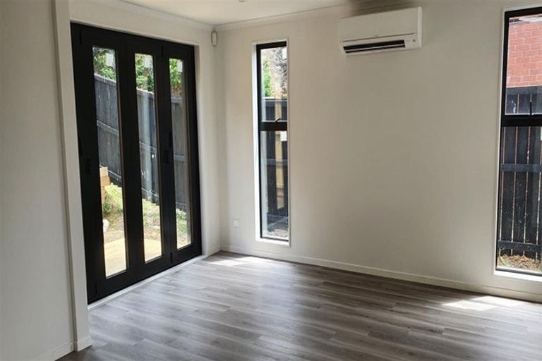 Photo of property in 11 Waikaha Street, Pokeno, 2472