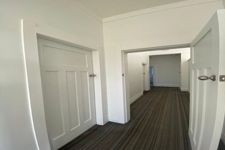 Photo of property in 781 Dunn Road, Ruawai, 0592