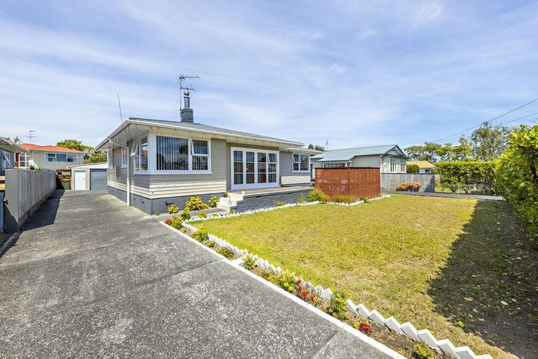 Photo of property in 85 Old Wairoa Road, Papakura, 2110