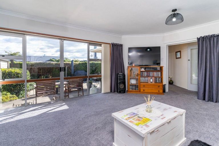 Photo of property in 228 Gordon Road, Mosgiel, 9024