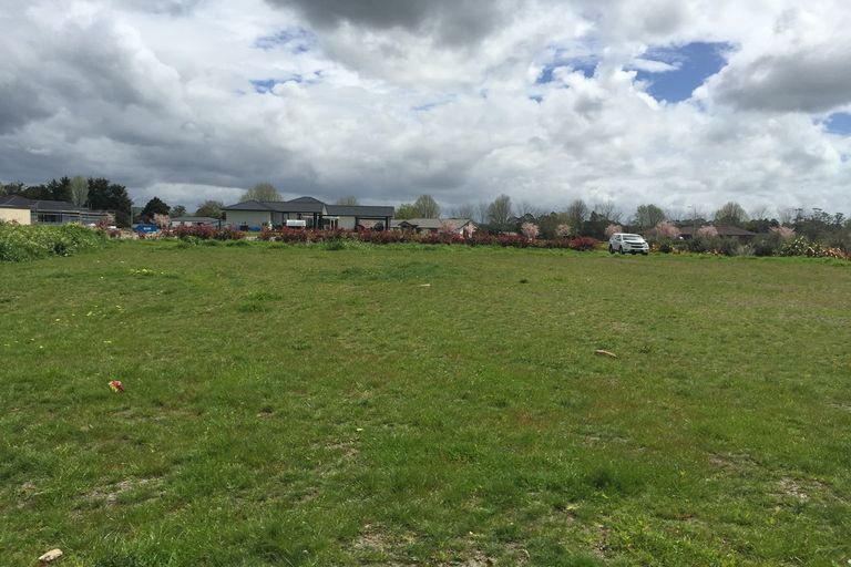 Photo of property in 10 Pathways Drive, Kerikeri, 0230