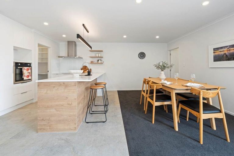 Photo of property in 9 Paihere Street, Huapai, 0810