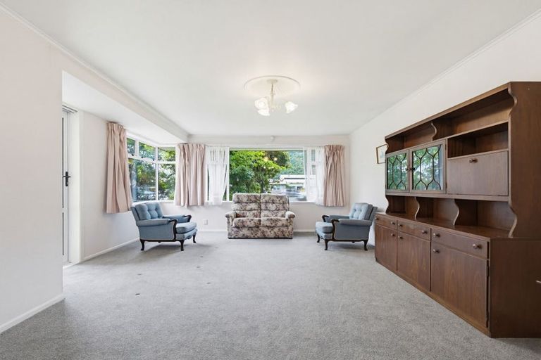 Photo of property in 81 Fairy Springs Road, Fairy Springs, Rotorua, 3015