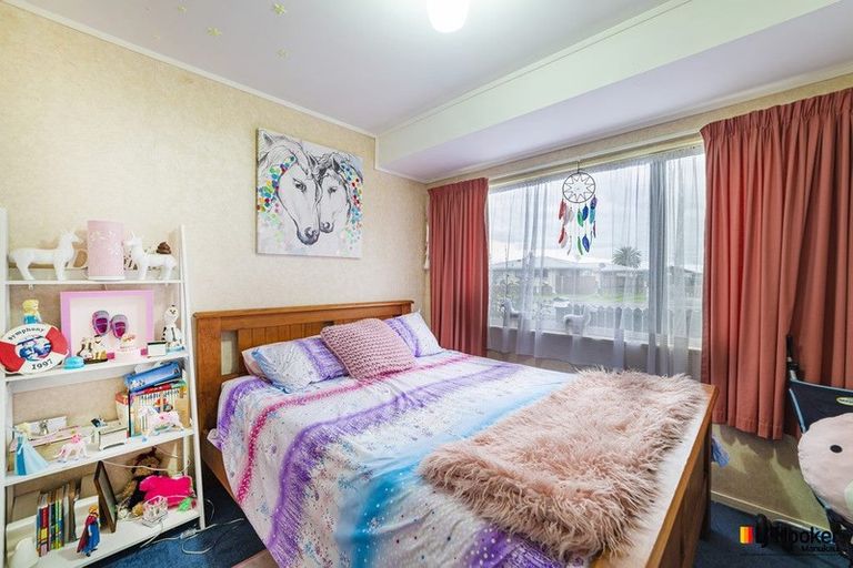 Photo of property in 1a Kowhai Street, Tuakau, 2121