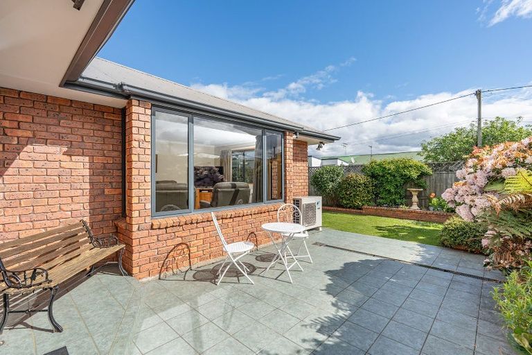 Photo of property in 26 Ayr Street, Mosgiel, 9024