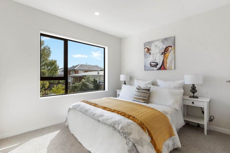 Photo of property in 54c Bleakhouse Road, Howick, Auckland, 2014