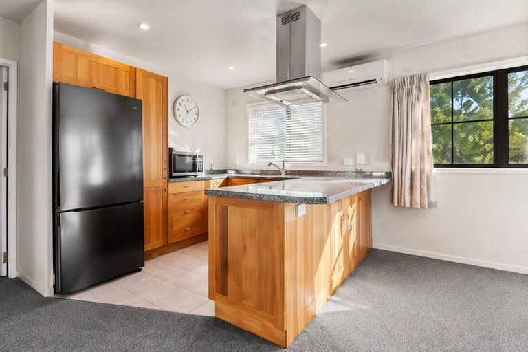 Photo of property in 5 Miriam Street, Masterton, 5810